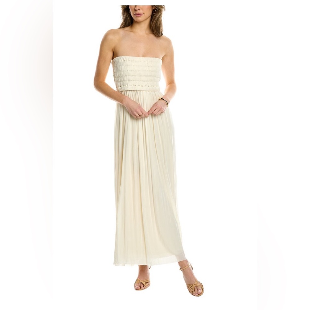 A.L.C Tierra Dress